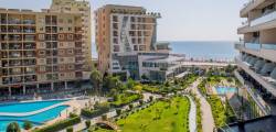 Rafaelo Resort - Hotel Deluxe & Spa 11662611349