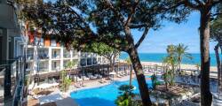 Hotel Estival Centurion Playa 4006088113