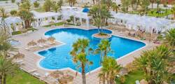 Djerba Golf Resort & Spa 11294463211