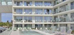 Innside Calvia Beach 12571828453