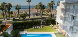 Soho Boutique Hotel Las Vegas 11205949826