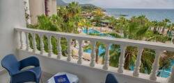 Kemal Bay Hotel 5565425342