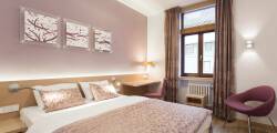 Hotel Carol 12633207150