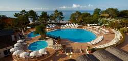 PortoBay Falésia 12609198557