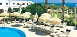 Pietrablu Resort & Spa 12585786007