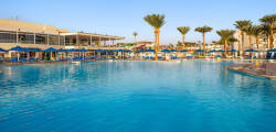 Pickalbatros Dana Beach Resort 11966722488