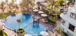 Sunset Beach Resort & Spa (Phu Quoc) 2123671162