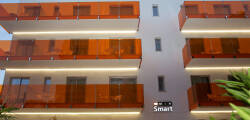 Hotel Mix Smart 3927816302