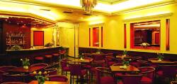 Savoy 12576786830