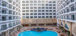 Azal Pyramids Hotel 10380234802