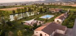 Valle Di Assisi Spa en Golf 9597256277