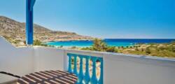 Galini Karpathos 11957029872