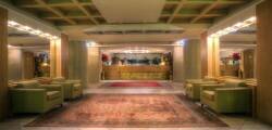 Club Hotel Dante 11504028915
