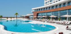 Hampton by Hilton Marjan Island 9417823876