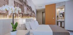 Exe Liberdade 6603050425