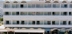 Zephyros Hotel 12588739075