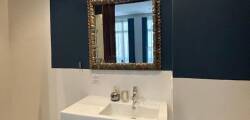 L´Esplai Valencia Bed And Breakfast 11662602870