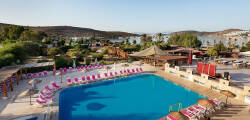 Ladonia Hotels Del Mare 11518425523