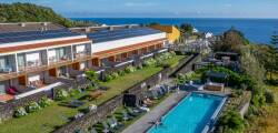 ANC Resort Caloura 12188323747