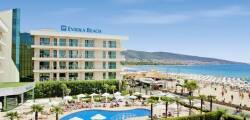DIT Evrika Beach Clubhotel 10077544974