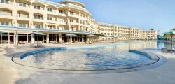 Flow Spectrum Resort Sahl Hasheesh 9687017186