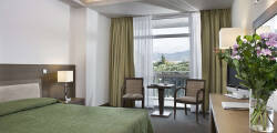 Amalia Hotel Athens 3929424189