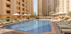 Marriott Delta Jumeirah Beach 2203924161