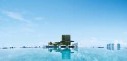 137 Pillars Suites 11219978665