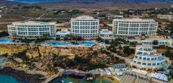 Radisson Malta Golden Sands 9419705186