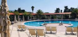 Slovenska Plaza Resort 4629588139