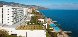 Vidamar Resort Madeira 3604456716