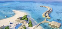 Cocoon Maldives 3913285182