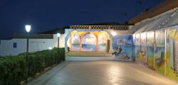 Hotel Residence La Baia 11203689362