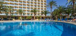 Hotel Port Dénia 3647075359