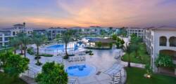 Jaz Mirabel Park and Club 11721444660