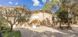 Villa Cesi 11206637734