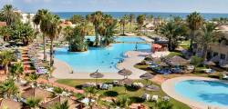 Hotel Welcome Meridiana Djerba 4634800260