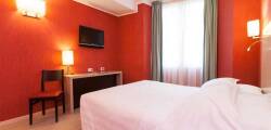 Best Western Hotel Porto Antico 4048567185