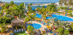 Hotel Cordial Mogan Playa 2133079276
