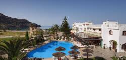 Alianthos Estate Resort 9428456274