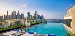 Tumbi West Palm Beach Dubai 12617486011
