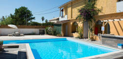 Kormoranos Hotel 11304634072