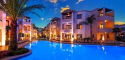 Creta Palm 11778651268