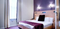 Artto 11207695344