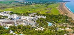 Lykia World Antalya 7342046489