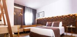 Best Western Plus Hotel Alfa Aeroport 4260330707