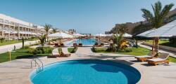 Hotel Diamond Beach by Pearl Resorts 11146739164