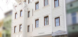 May Hotel Istanbul 11278682177