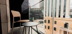 The Londoner Hotel St. Julian’s 11721470361