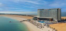 Hampton by Hilton Marjan Island